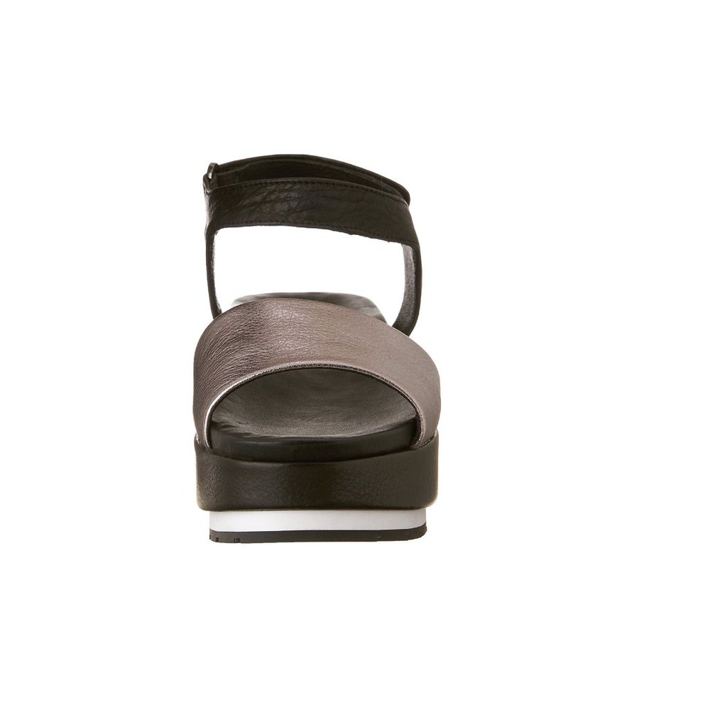 🎁 Kenneth Cole New York Women's Rockaway - Picture 4 of 6